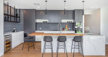 The best interior designers in Canberra