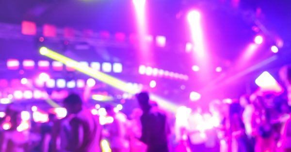 Victim claims Canberra's nightclubs are no longer safe for young women