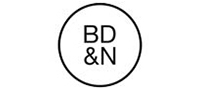 BDN Lawyers