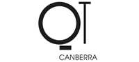QT Hotel Canberra