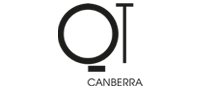 QT Canberra