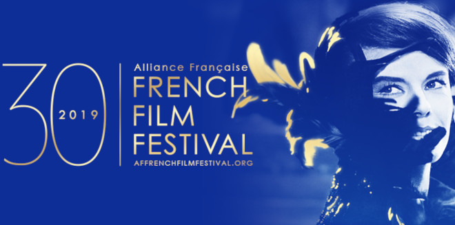 French Film Festival turns 30 | Riotact