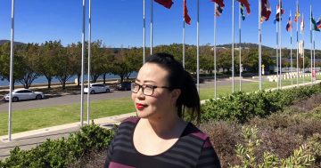 Canberra Liberals' plan for world-class language education