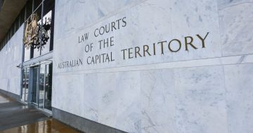 ACT Government appoints two new Magistrates