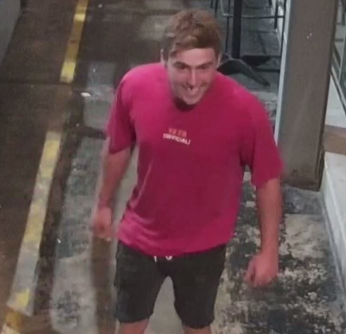 Police call for witnesses to Capital Brewing assault