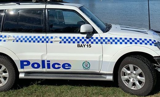 Man dies in Batemans Bay stabbing, two men in custody