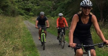 Goulburn welcomes NSW’s next step on rail trails