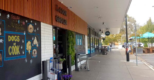 A local retail revolution is rejuvenating our suburban shops