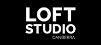 Loft Studio Canberra