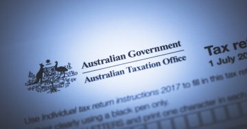 ATO targets investments, work from home claims this tax time