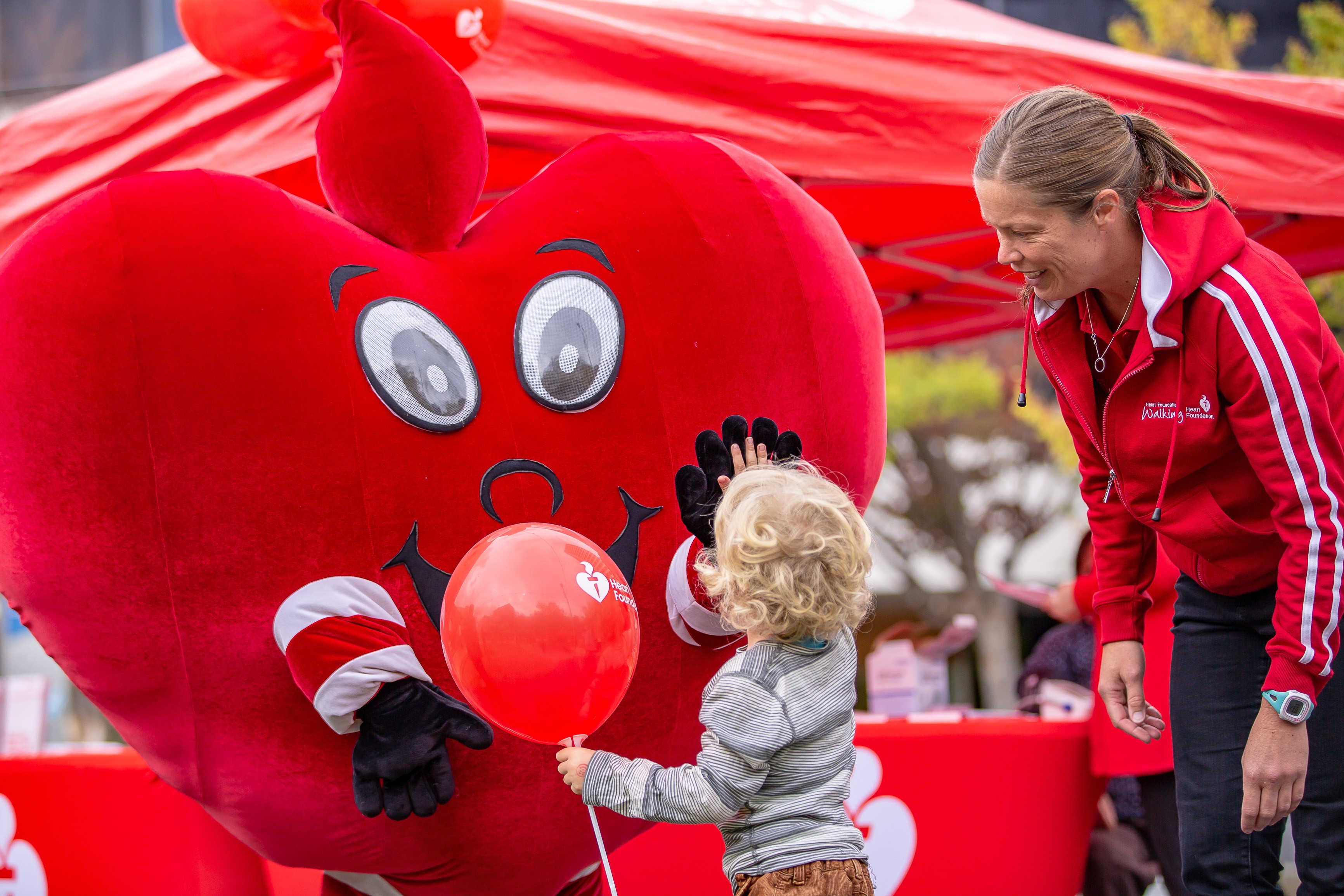 Locals urged to get Medicare-funded Heart Health Check as new report shows damning health figures