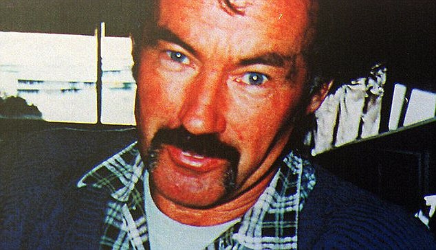 Ivan Milat diagnosed with terminal cancer and unlikely to return to Goulburn supermax