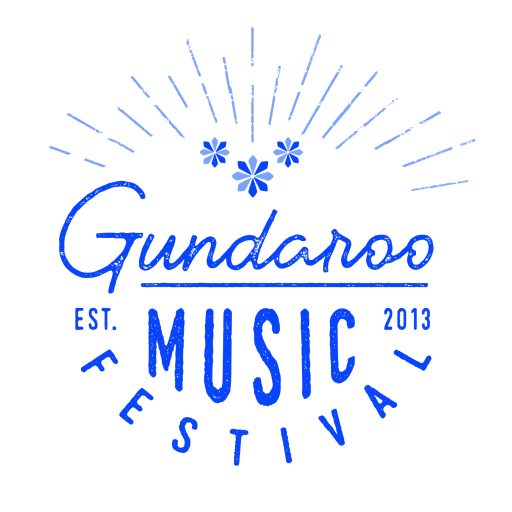 Gundaroo Music Festival