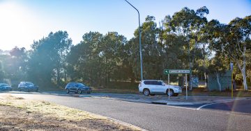 Territory government grapples with how best to name streets, places after people