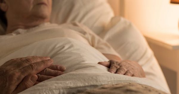 ACT Government right to take its time on voluntary assisted dying bill