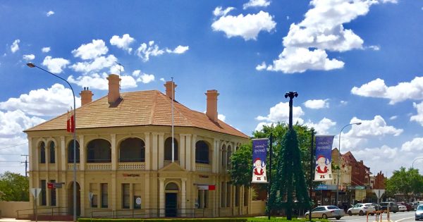 Canberra Day Trips: Top ways to spend a day in Temora