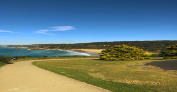 Canberra Day Trips: The seaside haven of Dalmeny