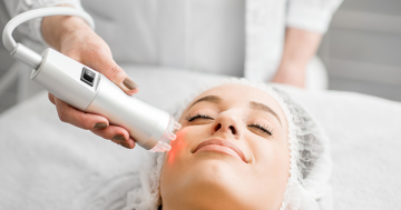 The best laser clinics in Canberra