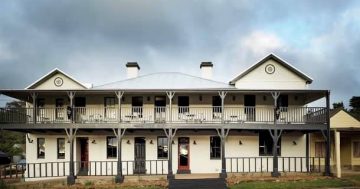 Canberra Day Trips: Taralga – the town that’s celebrating turning 200 this year