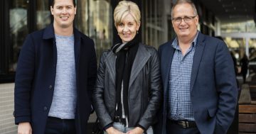 McReynolds clan bring wealth of personalised real estate experience to home.byholly