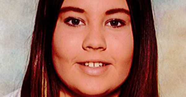 Have you seen Abbey Yates? Missing from Yass since mid-July