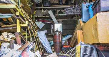 Proposed hoarding laws not addressing psychological concerns, health advocates say