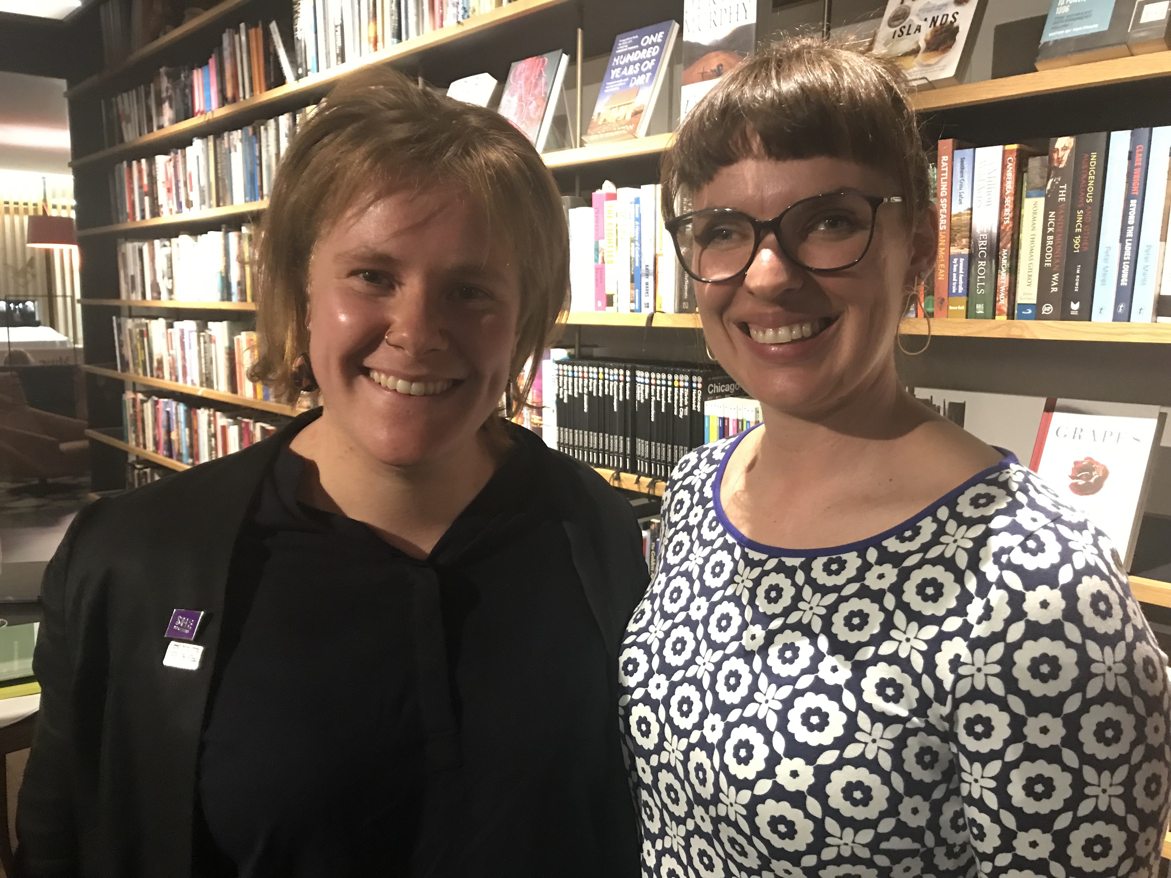 Research discovers significant barrier for local LGBTIQ+ women to access health care