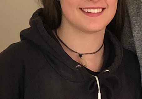 Police seek help to locate missing 15-year-old girl - FOUND