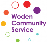 Woden Community Service