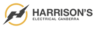 Harrison's Electrical Canberra