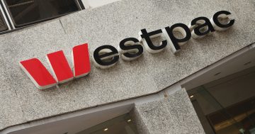 Westpac to close Fyshwick branch