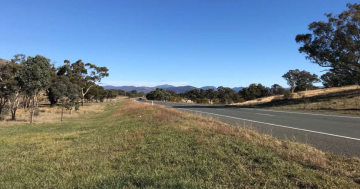 Monaro Highway to be upgraded before 2020 ski season