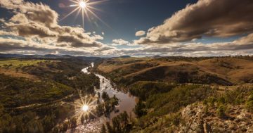 Ginninderry opponents say 'special deal' for Parkwood won't help Yass residents