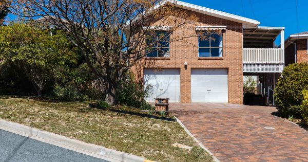 Country living, city benefits - why you’re better off buying in Queanbeyan