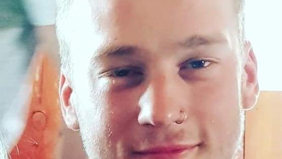 Search on for missing Queanbeyan man