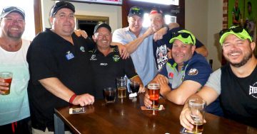 Table of truth tells it like it is after NRL grand final