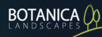 Botanica Landscapes