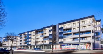 Harmonising urban living: Reforms to mixed-use developments