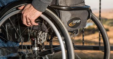 How to get the support you need from the National Disability Insurance Scheme