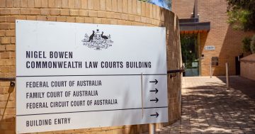 ACT family law specialists warn against changes to Family Court