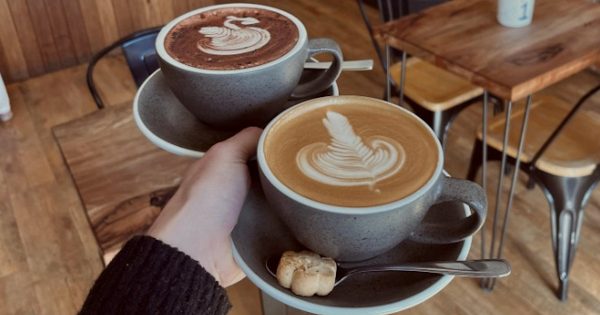 8 great coffee stops from Batemans Bay to Broulee