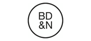 BDN Lawyers