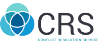 Conflict Resolution Service