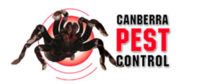 Canberra Pest Control