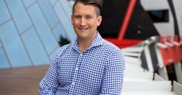Dan Bourchier to leave ABC Breakfast in shake-up for 2020