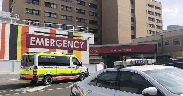 UPDATED: Motorcyclist dies after accident with truck at Monash