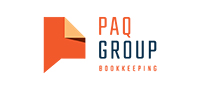 PAQ Group