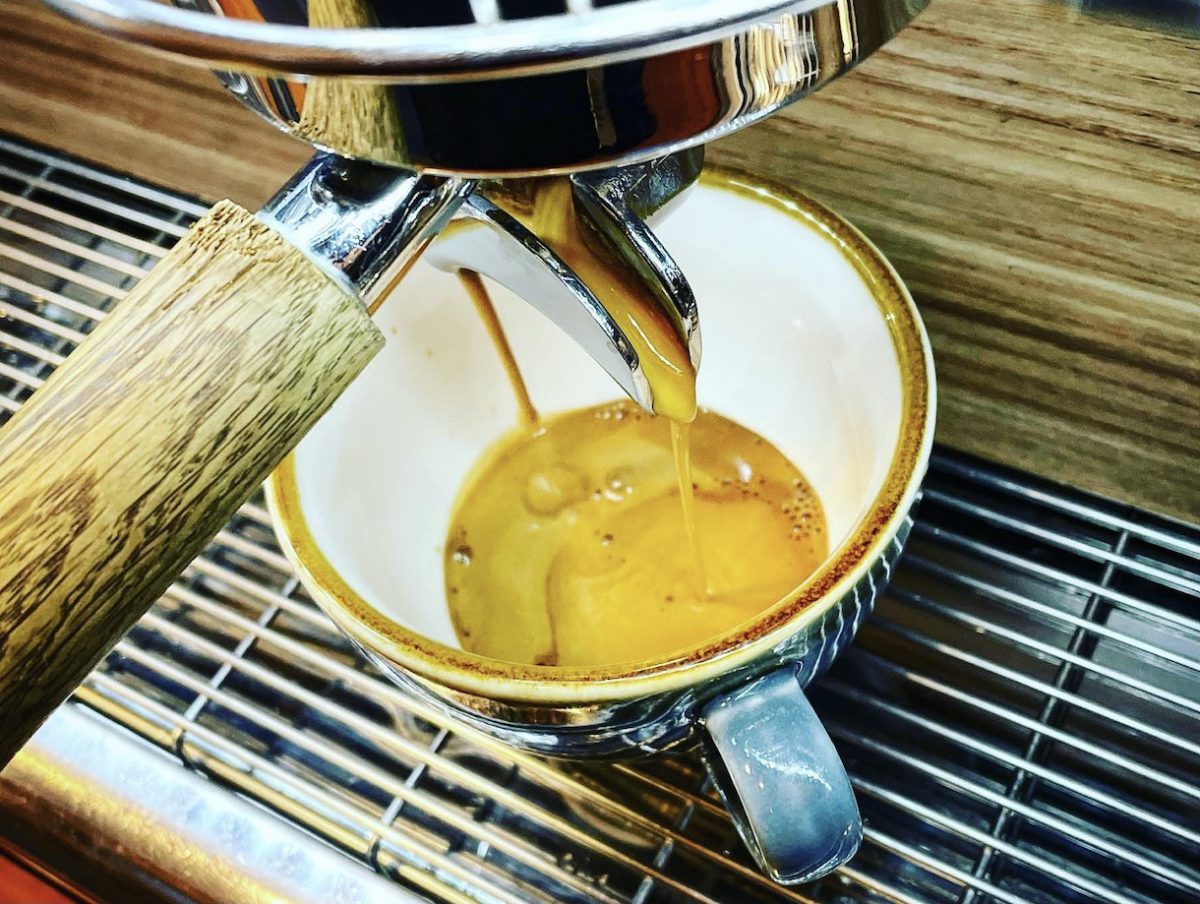 https://www.instagram.com/littleparadisecoffeeroasters/