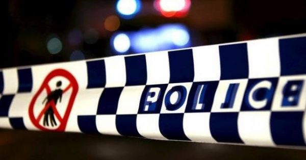 12-year-old flown to hospital in serious condition after Goulburn crash