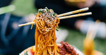 Night Noodle Markets 2020: these are the dishes you won't want to miss